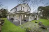 15 Rasmussen Drive, Templestowe, Vic 3106-Image