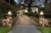 15 Rasmussen Drive, Templestowe, Vic 3106-Image