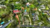15 Rasmussen Drive, Templestowe, Vic 3106-Image