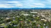 15 Rasmussen Drive, Templestowe, Vic 3106-Image