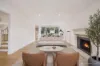 15 Rasmussen Drive, Templestowe, Vic 3106-Image