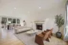 15 Rasmussen Drive, Templestowe, Vic 3106-Image
