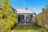 15 Rathay Street, Victoria Park, WA 6100