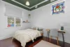15 Rathay Street, Victoria Park, WA 6100-Image
