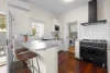15 Rathay Street, Victoria Park, WA 6100-Image