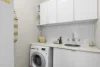 15 Rathay Street, Victoria Park, WA 6100-Image