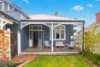 15 Rathay Street, Victoria Park, WA 6100-Image