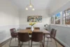 15 Rathay Street, Victoria Park, WA 6100-Image