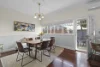 15 Rathay Street, Victoria Park, WA 6100-Image