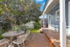 15 Rathay Street, Victoria Park, WA 6100-Image