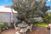 15 Rathay Street, Victoria Park, WA 6100-Image