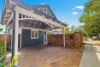 15 Rathay Street, Victoria Park, WA 6100-Image