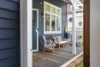 15 Rathay Street, Victoria Park, WA 6100-Image