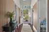 15 Rathay Street, Victoria Park, WA 6100-Image