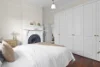 15 Rathay Street, Victoria Park, WA 6100-Image