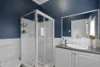 15 Rathay Street, Victoria Park, WA 6100-Image