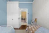 15 Rathay Street, Victoria Park, WA 6100-Image