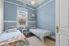 15 Rathay Street, Victoria Park, WA 6100-Image