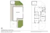 15 Rathay Street, Victoria Park, WA 6100-Floorplan