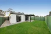 15 Rathgar Mews, Wyndham Vale, Vic 3024-Image