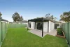 15 Rathgar Mews, Wyndham Vale, Vic 3024-Image