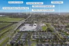 15 Rathgar Mews, Wyndham Vale, Vic 3024-Image