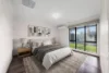 15 Rathgar Mews, Wyndham Vale, Vic 3024-Image