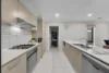 15 Rathgar Mews, Wyndham Vale, Vic 3024-Image