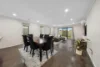 15 Rathgar Mews, Wyndham Vale, Vic 3024-Image