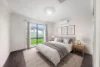 15 Rathgar Mews, Wyndham Vale, Vic 3024-Image