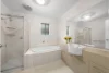 15 Rathgar Mews, Wyndham Vale, Vic 3024-Image