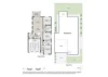 15 Rathgar Mews, Wyndham Vale, Vic 3024-Floorplan