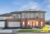 15 Rathmines Road, Truganina, Vic 3029