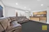 15 Rathmines Road, Truganina, Vic 3029-Image