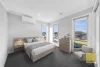 15 Rathmines Road, Truganina, Vic 3029-Image