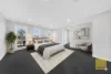 15 Rathmines Road, Truganina, Vic 3029-Image