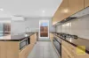 15 Rathmines Road, Truganina, Vic 3029-Image