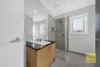15 Rathmines Road, Truganina, Vic 3029-Image