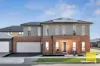 15 Rathmines Road, Truganina, Vic 3029-Image