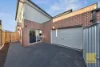15 Rathmines Road, Truganina, Vic 3029-Image