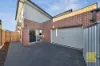 15 Rathmines Road, Truganina, Vic 3029-Image