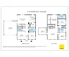 15 Rathmines Road, Truganina, Vic 3029-Image