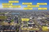 15 Rathmines Road, Truganina, Vic 3029-Image