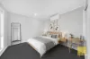 15 Rathmines Road, Truganina, Vic 3029-Image