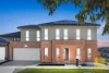 15 Rathmines Road, Truganina, Vic 3029-Image