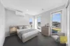 15 Rathmines Road, Truganina, Vic 3029-Image
