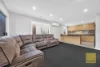 15 Rathmines Road, Truganina, Vic 3029-Image