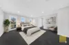 15 Rathmines Road, Truganina, Vic 3029-Image