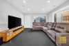15 Rathmines Road, Truganina, Vic 3029-Image