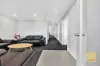 15 Rathmines Road, Truganina, Vic 3029-Image